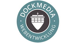 www.dockmedia.de